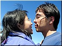 Filename0141.JPG