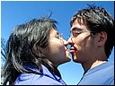 Filename0142.JPG