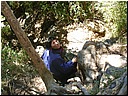 Filename0147.JPG