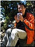 Filename0151.JPG