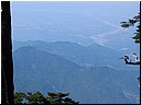 Filename0154.JPG