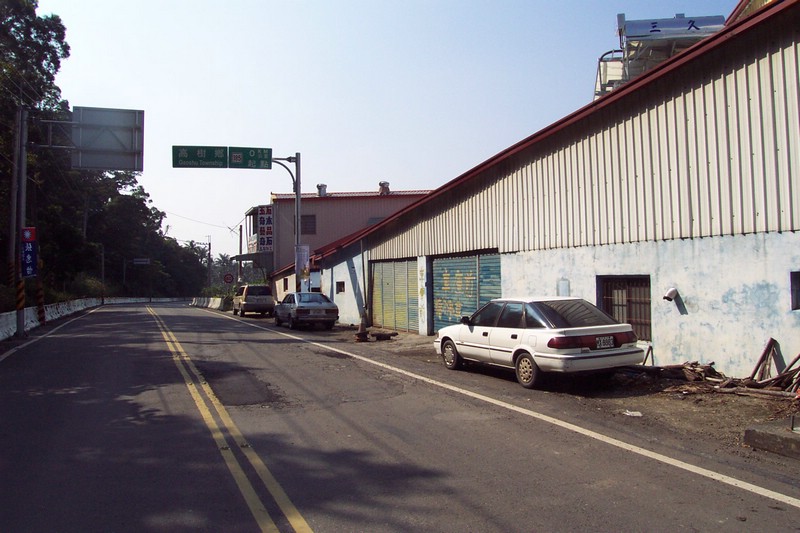 DCP_0524.JPG