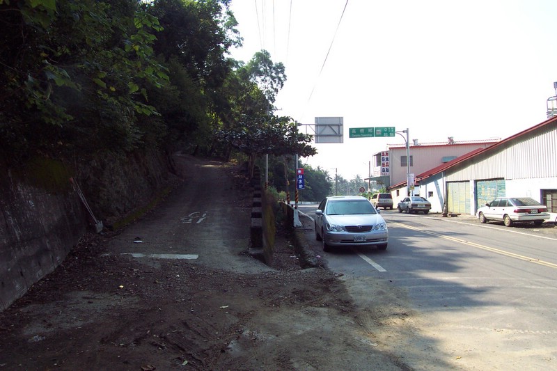 DCP_0526.JPG