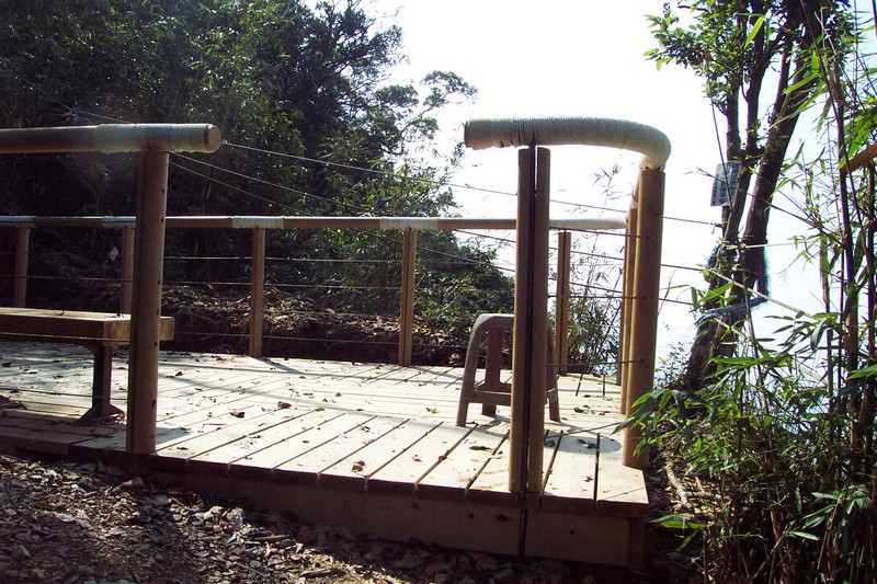 DCP_0560.JPG