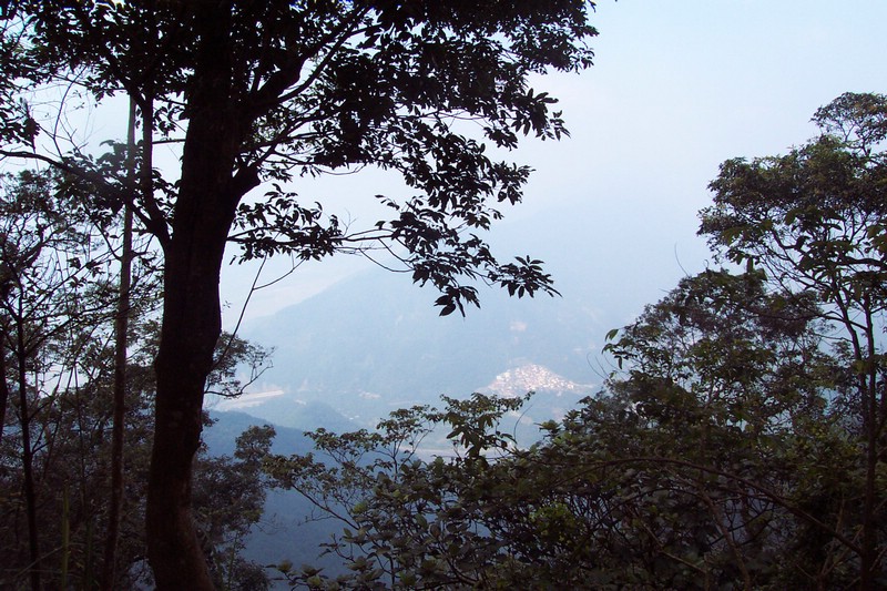 DCP_0572.JPG