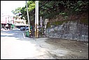 DCP_0525.JPG
