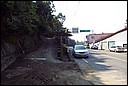 DCP_0526.JPG