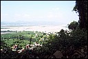 DCP_0528.JPG
