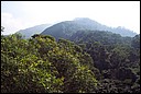 DCP_0537.JPG