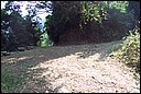 DCP_0538.JPG
