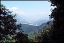 DCP_0550.JPG