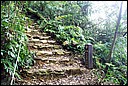 DCP_0577.JPG