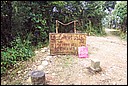 DCP_0581.JPG