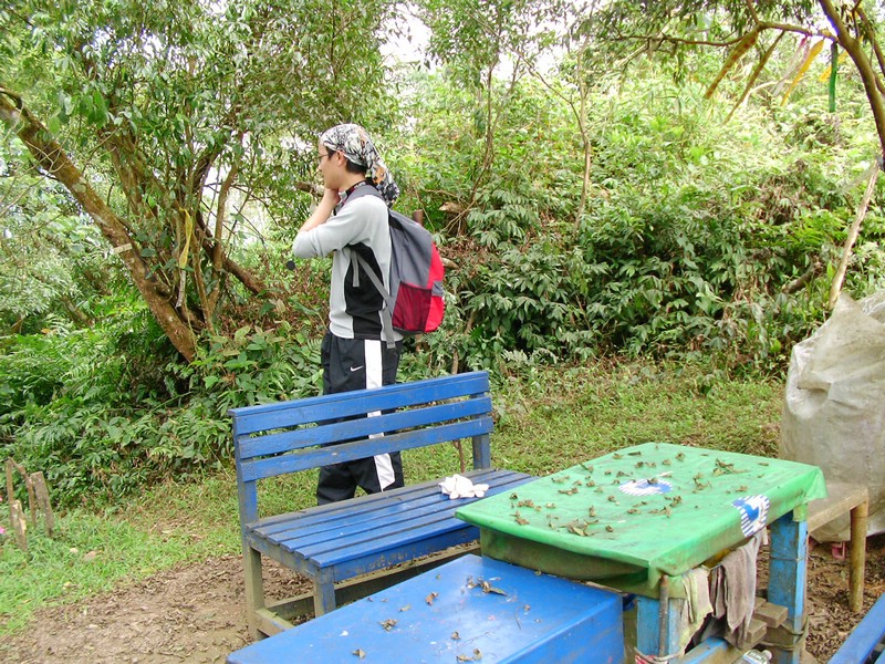 SANY0015.JPG