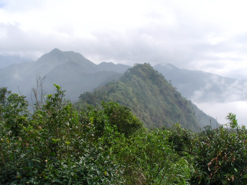 SANY0021.JPG