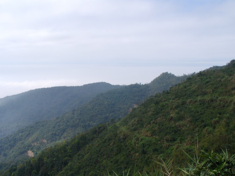 SANY0022.JPG