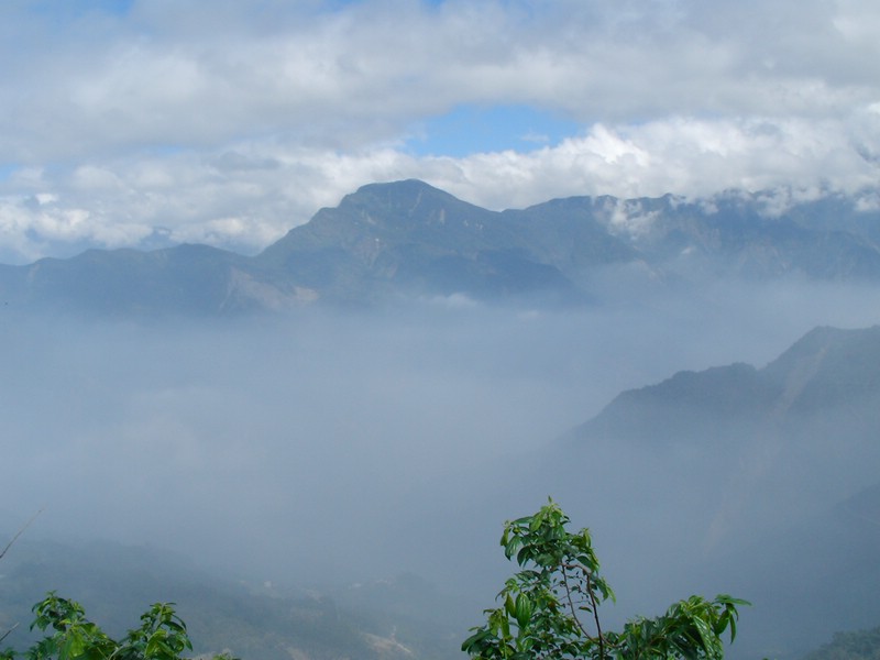 SANY0023.JPG