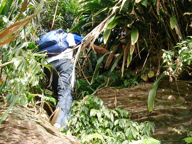 SANY0026.JPG