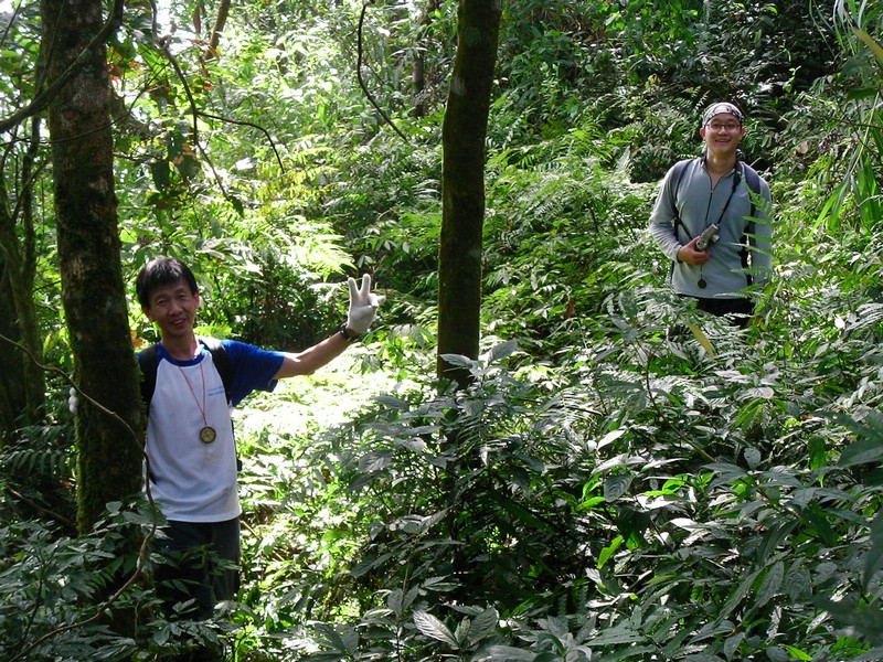 SANY0027.JPG