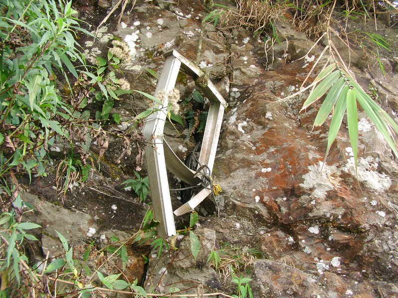 SANY0031.JPG