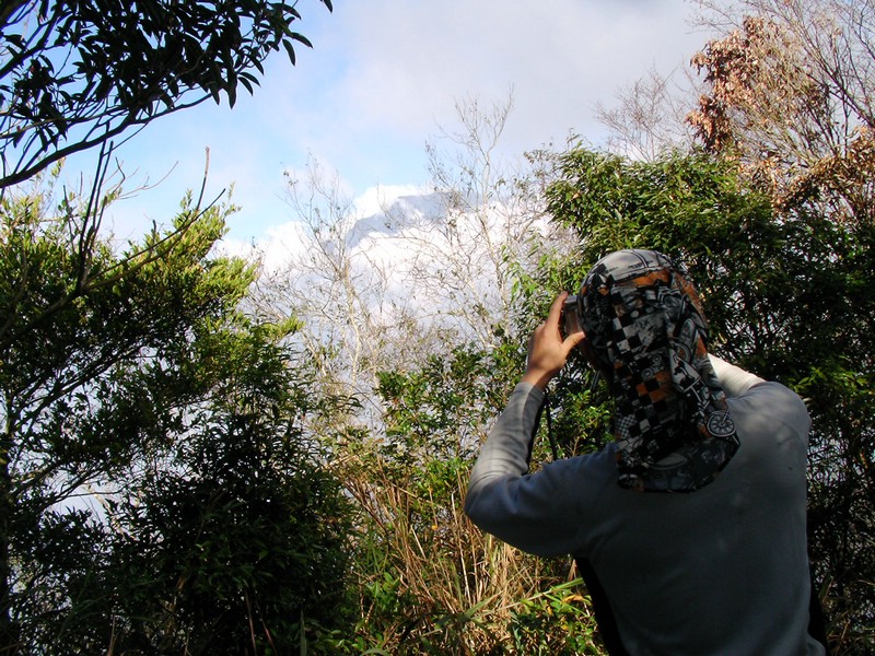 SANY0034.JPG