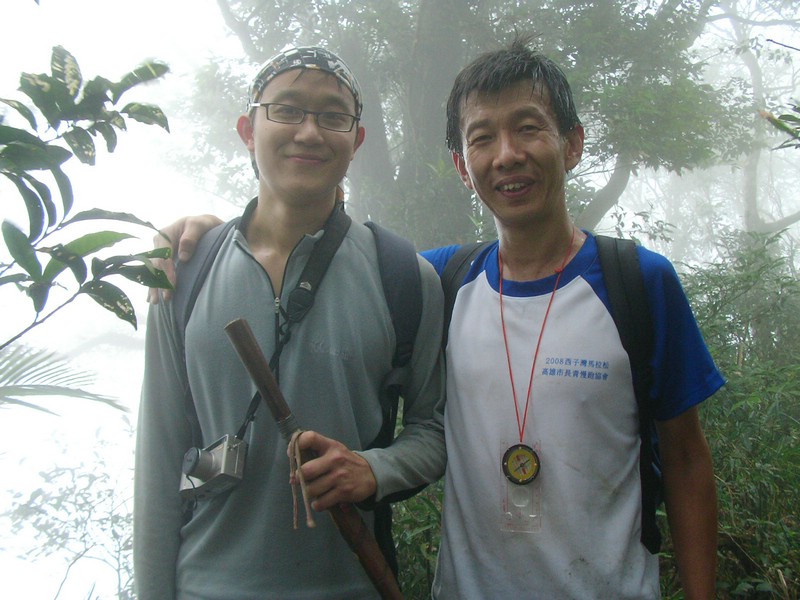 SANY0040.JPG