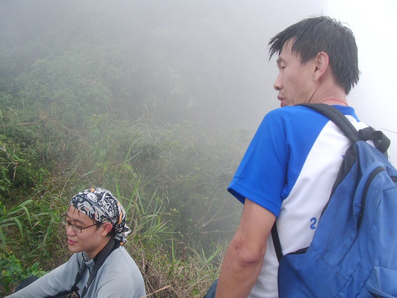 SANY0045.JPG