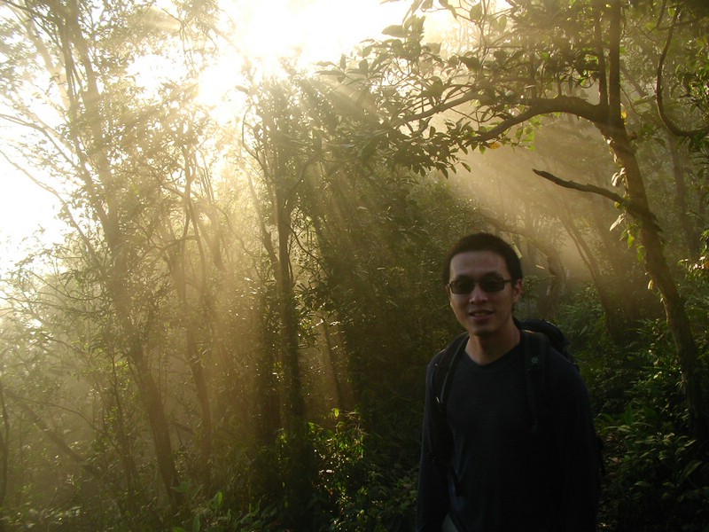 SANY0047.JPG
