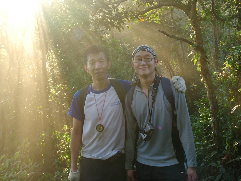 SANY0049.JPG