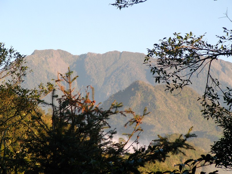 SANY0051.JPG