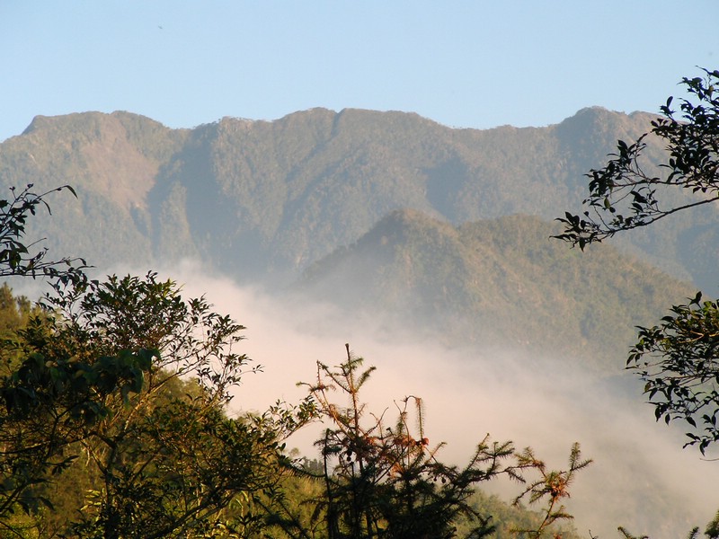 SANY0052.JPG