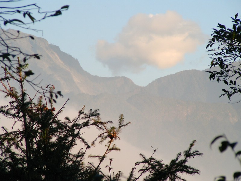 SANY0057.JPG