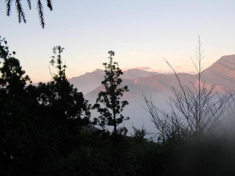 SANY0060.JPG