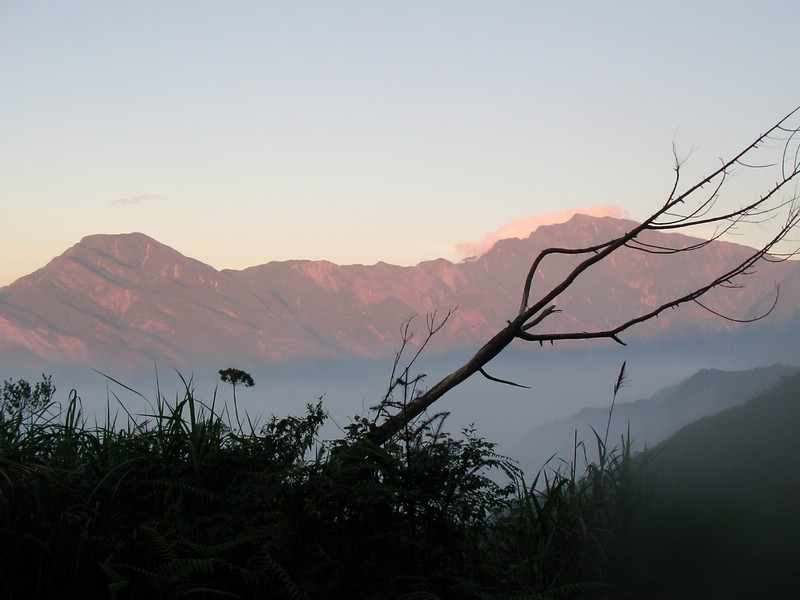 SANY0062.JPG
