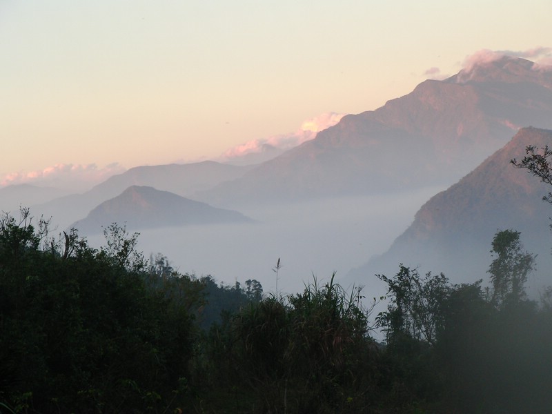 SANY0063.JPG