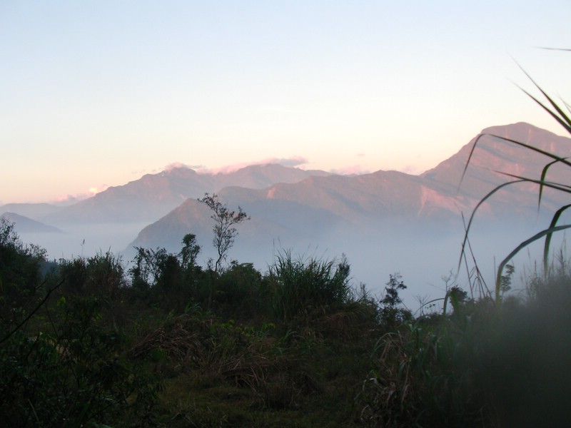 SANY0065.JPG