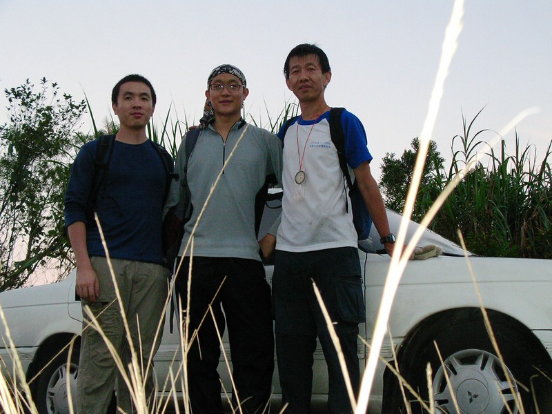 SANY0070.JPG