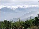 SANY0013.JPG