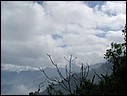 SANY0014.JPG