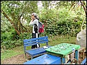 SANY0015.JPG