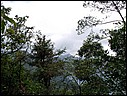 SANY0016.JPG