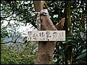 SANY0018.JPG