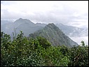 SANY0021.JPG