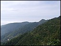 SANY0022.JPG