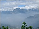 SANY0023.JPG