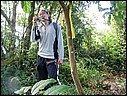 SANY0025.JPG