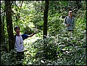 SANY0027.JPG