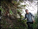 SANY0035.JPG