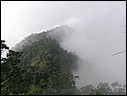 SANY0037.JPG