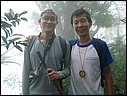 SANY0040.JPG